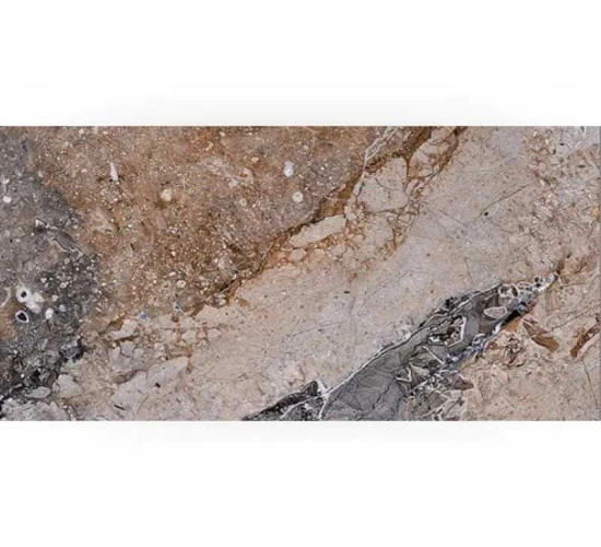 Фаянс „Рома“ кафяв 30x60cm.jpg